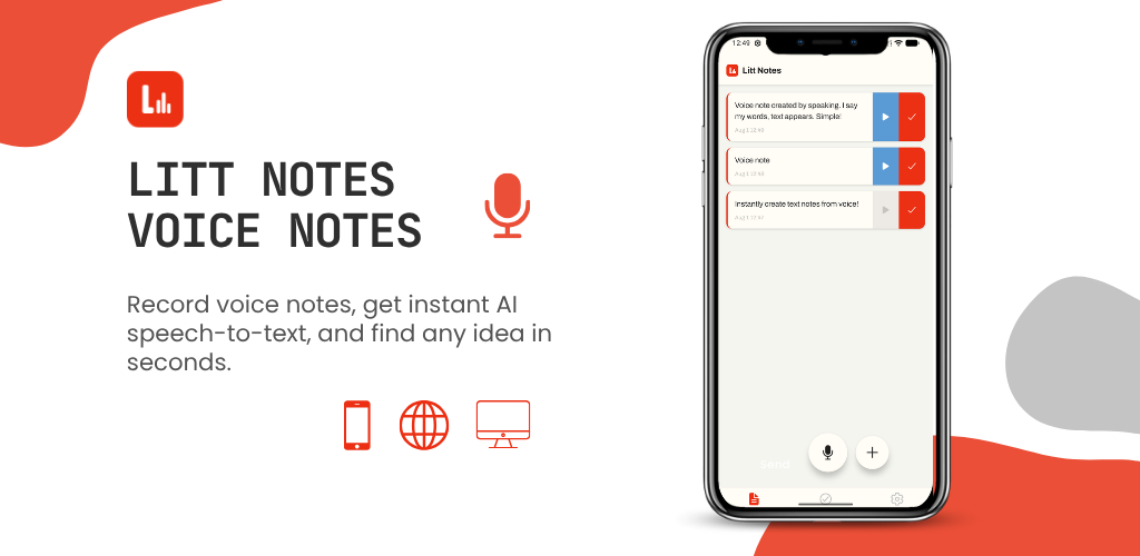 Why Searchable Transcripts Beat a Folder of Recordings